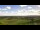 Webcam in Wäldi, 8.3 mi away