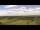 Webcam in Wäldi, 2.7 mi away