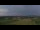 Webcam in Wäldi, 9.5 km