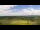 Webcam in Wäldi, 7 km