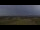 Webcam in Wäldi, 3.7 mi away