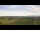 Webcam in Wäldi, 4.8 mi away