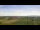 Webcam in Wäldi, 12.3 km