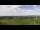 Webcam in Wäldi, 12.4 km