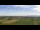 Webcam in Wäldi, 19.5 km