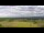Webcam in Wäldi, 8.3 mi away