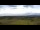 Webcam in Wäldi, 9.5 km
