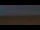 Webcam in Wäldi, 21.4 km