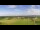 Webcam in Wäldi, 3.4 mi away