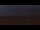 Webcam in Wäldi, 7 km