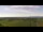Webcam in Wäldi, 9.5 km