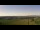 Webcam in Wäldi, 6 mi away