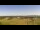 Webcam in Wäldi, 2.7 mi away