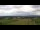 Webcam in Wäldi, 8.7 km