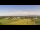 Webcam in Wäldi, 8.7 km