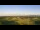 Webcam in Wäldi, 9.5 km