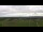 Webcam in Wäldi, 8.3 mi away