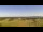 Webcam in Wäldi, 7 km