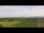 Webcam in Wäldi, 17 km