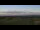 Webcam in Wäldi, 8.3 mi away