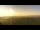 Webcam in Wäldi, 4.8 mi away