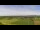 Webcam in Wäldi, 6.5 mi away
