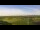 Webcam in Wäldi, 3.6 mi away
