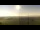 Webcam in Wäldi, 22.7 km