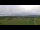 Webcam in Wäldi, 9.3 km entfernt