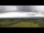 Webcam in Wäldi, 8.7 km