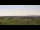 Webcam in Wäldi, 21.7 km