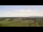 Webcam in Wäldi, 21.7 km entfernt
