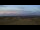 Webcam in Wäldi, 4.8 mi away