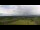 Webcam in Wäldi, 9.5 km
