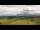Webcam in Wäldi, 3.7 mi away