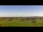 Webcam in Wäldi, 3.4 mi away