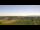 Webcam in Wäldi, 3.6 mi away