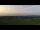 Webcam in Wäldi, 8.3 mi away