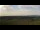 Webcam in Wäldi, 4 mi away