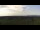 Webcam in Wäldi, 10.4 km entfernt