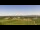 Webcam in Wäldi, 14.2 km entfernt