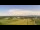 Webcam in Wäldi, 9.5 km