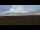 Webcam in Wäldi, 3.6 mi away