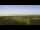 Webcam in Wäldi, 15 km