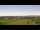 Webcam in Wäldi, 9.5 km entfernt