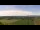 Webcam in Wäldi, 3.4 mi away