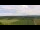 Webcam in Wäldi, 6 mi away