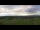 Webcam in Wäldi, 9.3 km