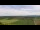 Webcam in Wäldi, 15.4 km