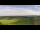 Webcam in Wäldi, 21.7 km